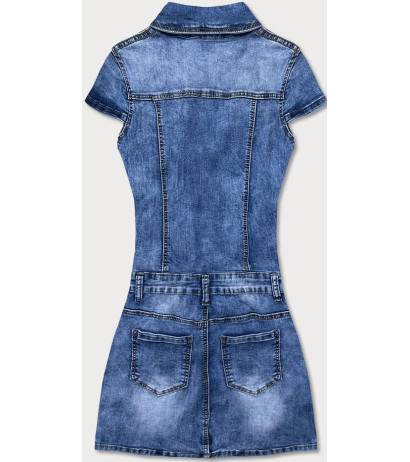 GOURD JEANS (GD6620)