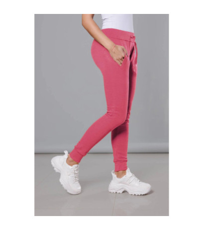 J STYLE (CK01-58) J STYLE (CK01-58)