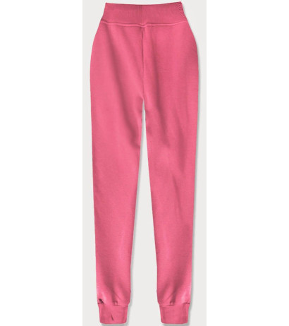 J STYLE (CK01-58) J STYLE (CK01-58)