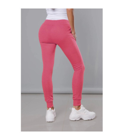 J STYLE (CK01-58) J STYLE (CK01-58)