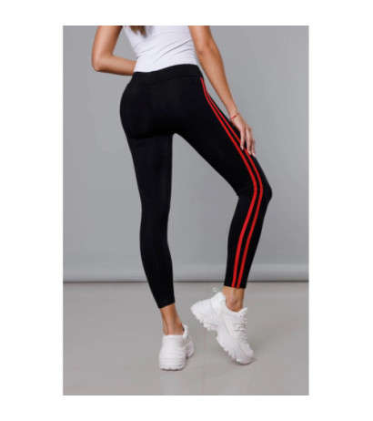 J STYLE (YW01052-D1-5)