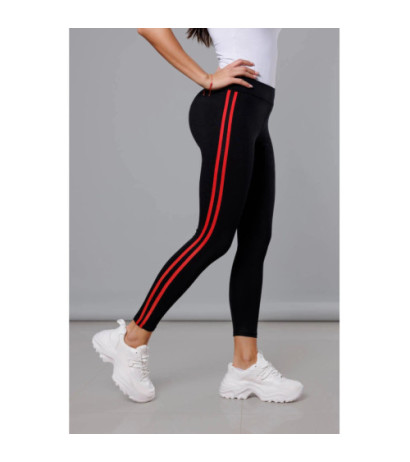 J STYLE (YW01052-D1-5)