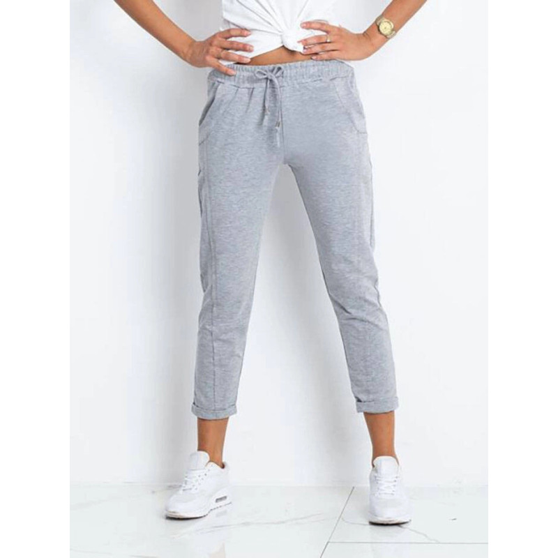 Factory Price (3589.09X)