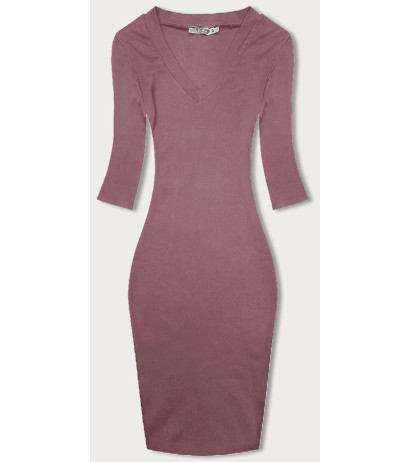 Factory Price (5579-35)