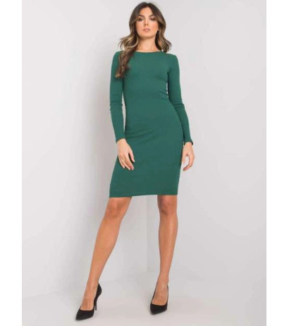 Factory Price (5131-38) Factory Price (5131-38)