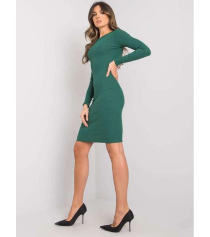 Factory Price (5131-38) Factory Price (5131-38)