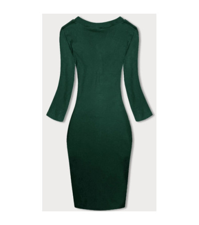 Factory Price (5131-38) Factory Price (5131-38)