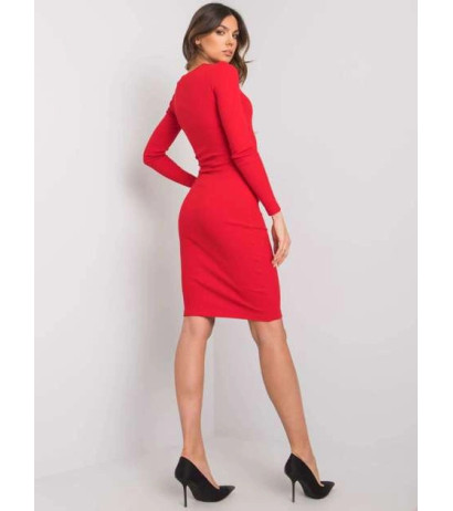 Factory Price (5131-09)