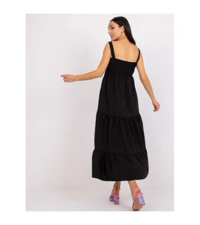 Factory Price (2315.33)