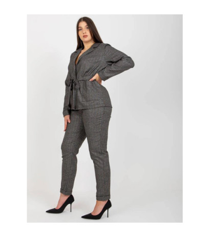 Factory Price (507758) Factory Price (507758)