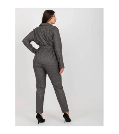 Factory Price (507758) Factory Price (507758)