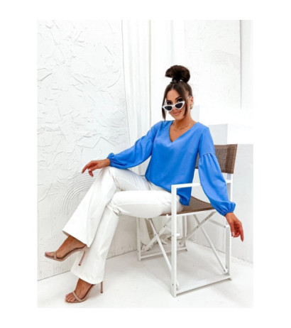 MOON (698) MOON (698)