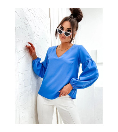 MOON (698) MOON (698)