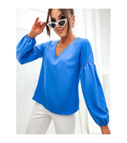 MOON (698) MOON (698)