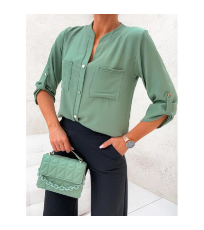 MOON (713) MOON (713)