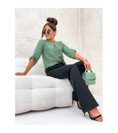 MOON (713) MOON (713)