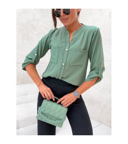 MOON (713) MOON (713)