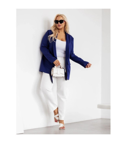 SIMPLE JACKET BLACK (6471) SIMPLE JACKET BLACK (6471)