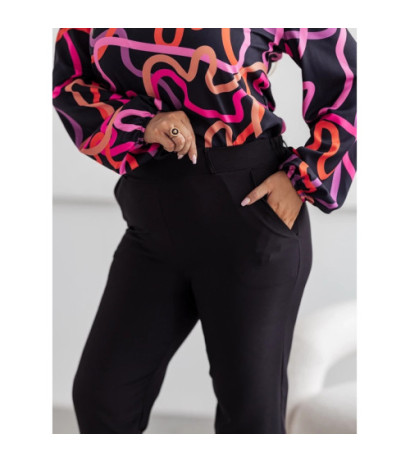 MOON (728) MOON (728)