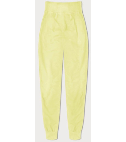 J STYLE (CK03-33) J STYLE (CK03-33)