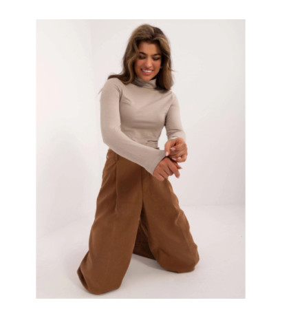 Factory Price (M02527B) Factory Price (M02527B)