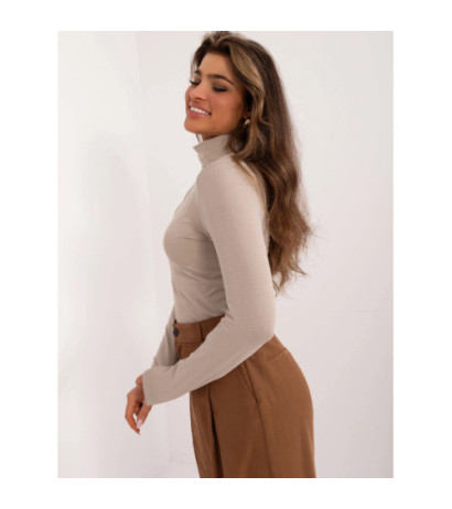 Factory Price (M02527B) Factory Price (M02527B)