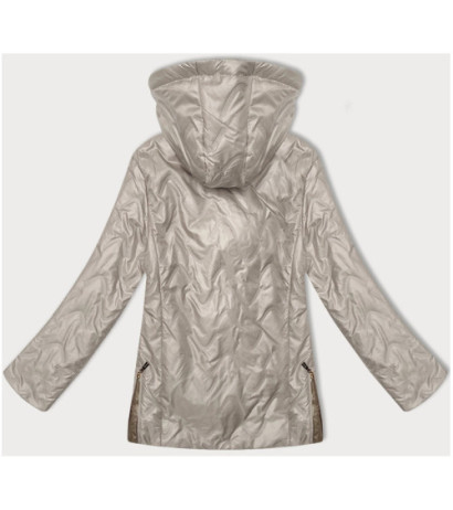 S'WEST (B8356-70) striukė S'WEST (B8356-70) striukė