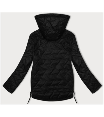 S'WEST (B8361-1) striukė