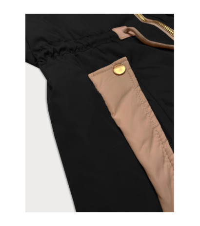 S'WEST (B8352-1) striukė