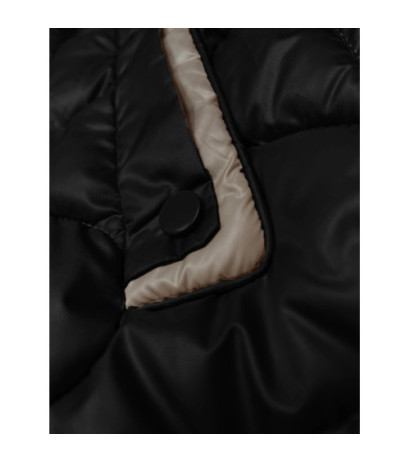 S'WEST (B8338-1) liemenė