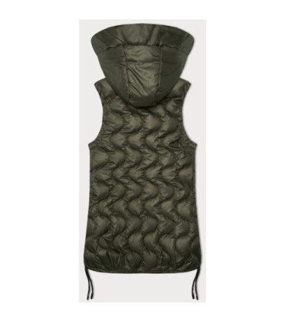 S'WEST (B8338-11) liemenė S'WEST (B8338-11) liemenė