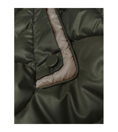 S'WEST (B8338-11) liemenė S'WEST (B8338-11) liemenė