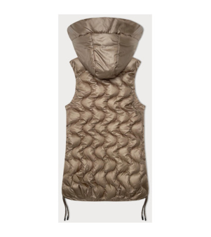 S'WEST (B8338-12) liemenė S'WEST (B8338-12) liemenė