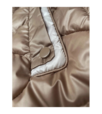 S'WEST (B8338-12) liemenė S'WEST (B8338-12) liemenė