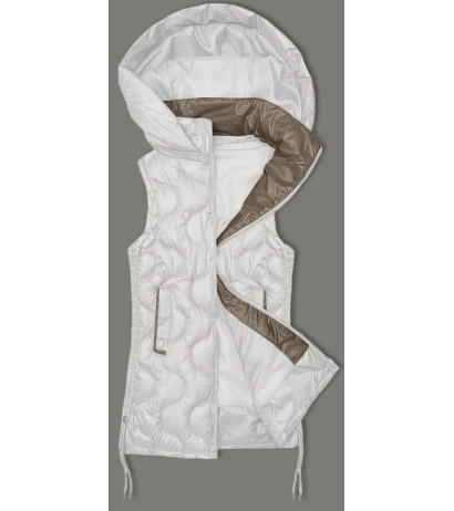 S'WEST (B8338-9) liemenė