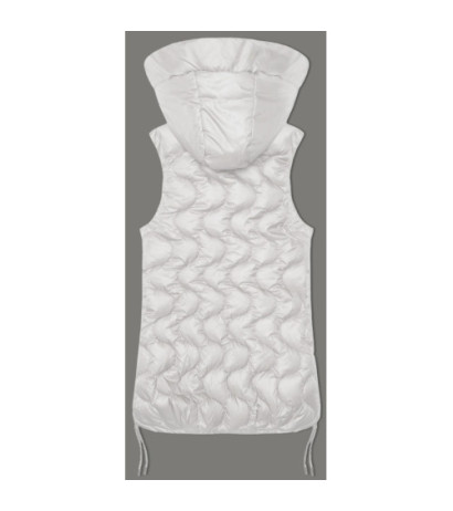 S'WEST (B8338-9) liemenė S'WEST (B8338-9) liemenė