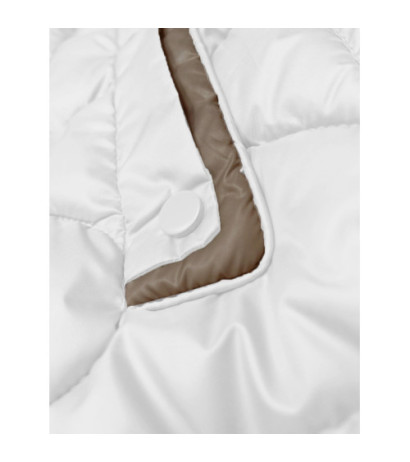 S'WEST (B8338-9) liemenė S'WEST (B8338-9) liemenė