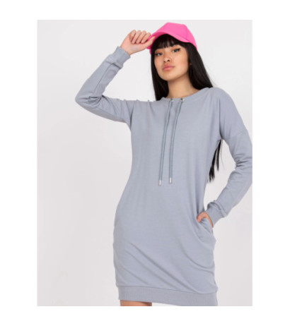 Factory Price (A-006.73)