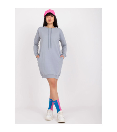 Factory Price (A-006.73) Factory Price (A-006.73)