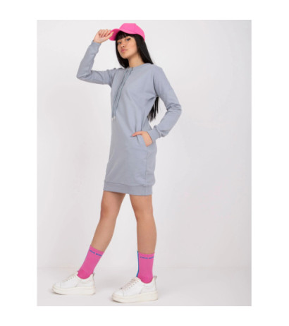 Factory Price (A-006.73) Factory Price (A-006.73)