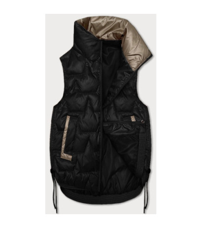 S'WEST (B8358-1) liemenė