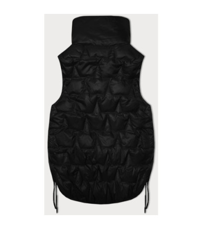 S'WEST (B8358-1) liemenė S'WEST (B8358-1) liemenė