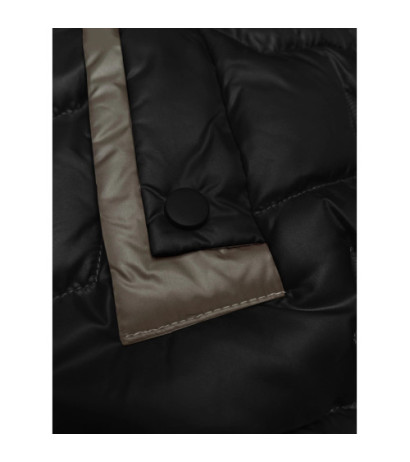 S'WEST (B8358-1) liemenė S'WEST (B8358-1) liemenė