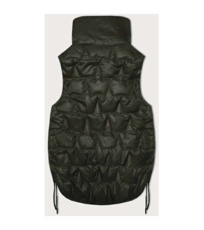 S'WEST (B8358-11) liemenė S'WEST (B8358-11) liemenė