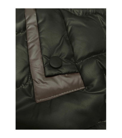 S'WEST (B8358-11) liemenė S'WEST (B8358-11) liemenė