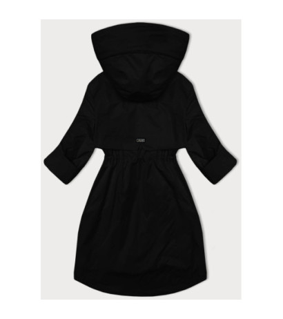 S'WEST (B8357-1) striukė