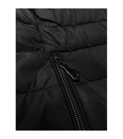 J STYLE (16M9152-392) liemenė J STYLE (16M9152-392) liemenė