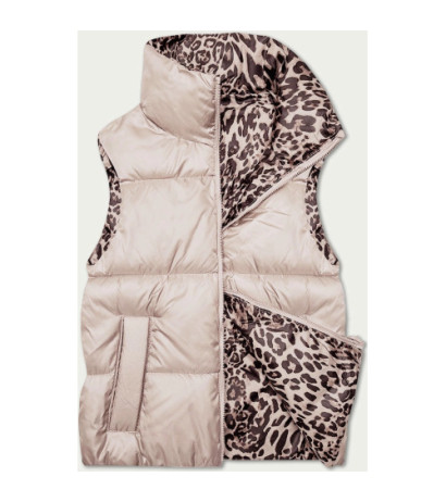 S'WEST (B8346-51) liemenė