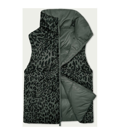 S'WEST (B8346-11) liemenė S'WEST (B8346-11) liemenė