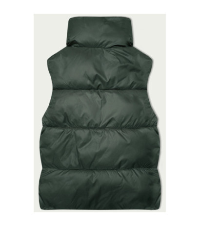 S'WEST (B8346-11) liemenė S'WEST (B8346-11) liemenė